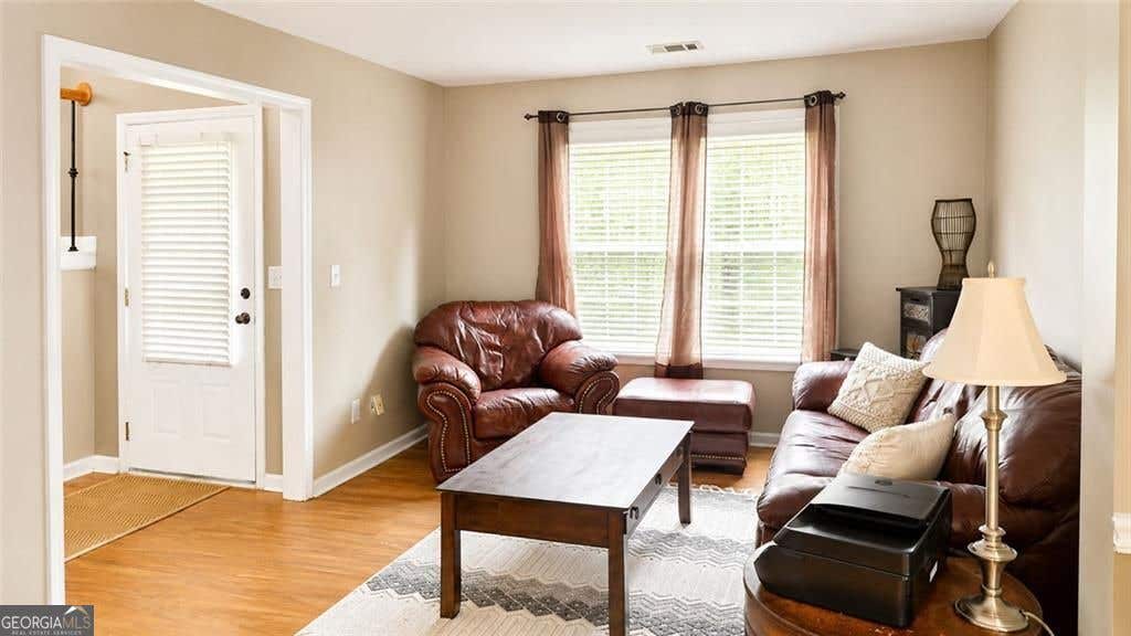 Photo of 1055 Riverside Walk Crossing, Sugar Hill, GA 30518 (MLS # 10813832)