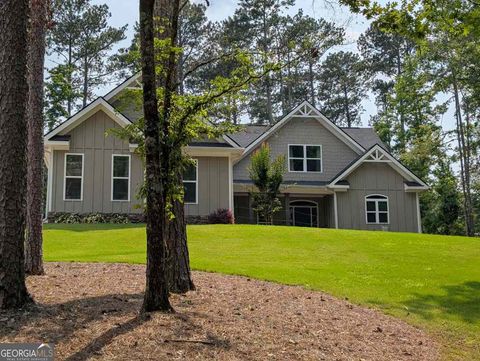 1781 Osprey Poynte Greensboro GA 30642