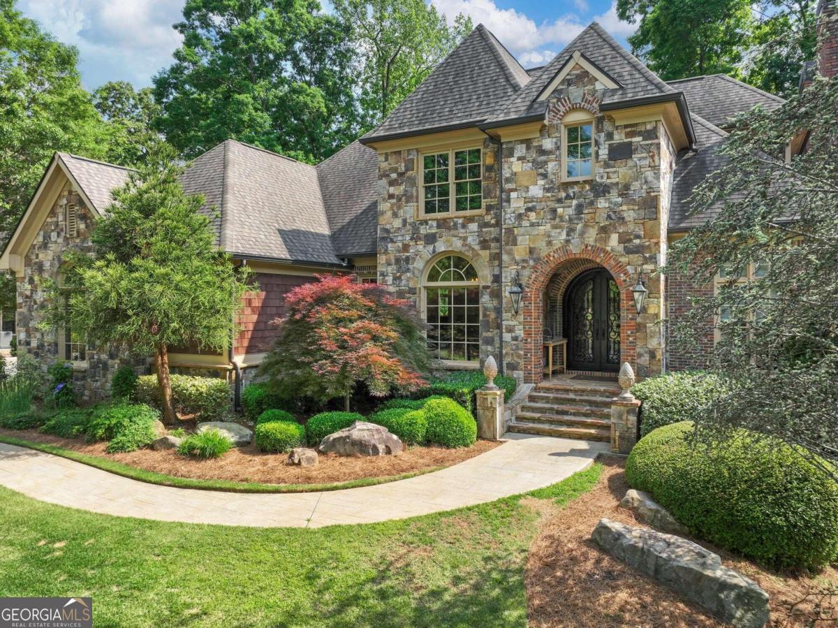 View Braselton, GA 30517 house