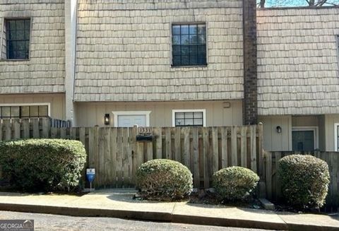 MLS: 10499778
