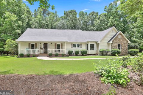 Single Family Residence in Fayetteville GA 285 Ridgemont Drive.jpg