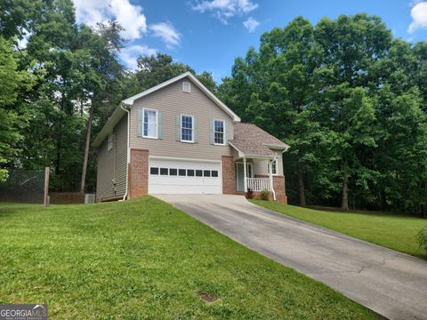 85 Crawford Way, Toccoa, GA 30577 - MLS#: 10444829