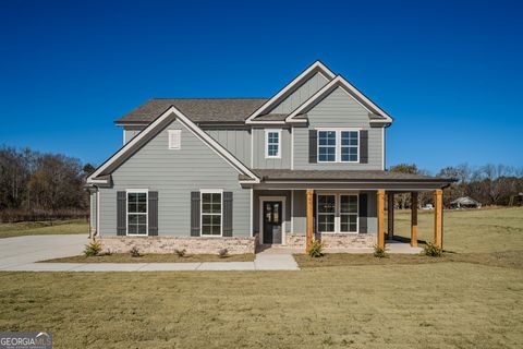 26 Cherokee CT Good Hope GA 30641