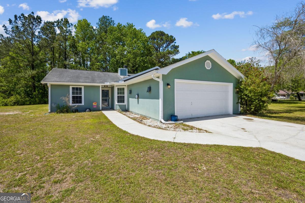 145 Retreat PL