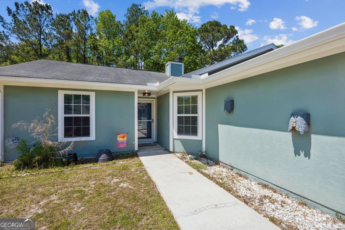 145 Retreat PL
