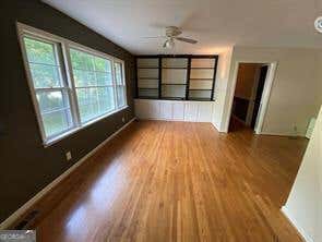 Photo of 1486 Blanche Drive SE, Marietta, GA 30067 (MLS # 10817560)
