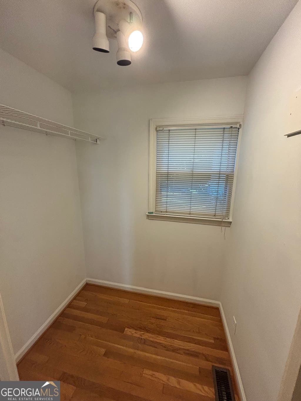 Photo of 1486 Blanche Drive SE, Marietta, GA 30067 (MLS # 10817560)