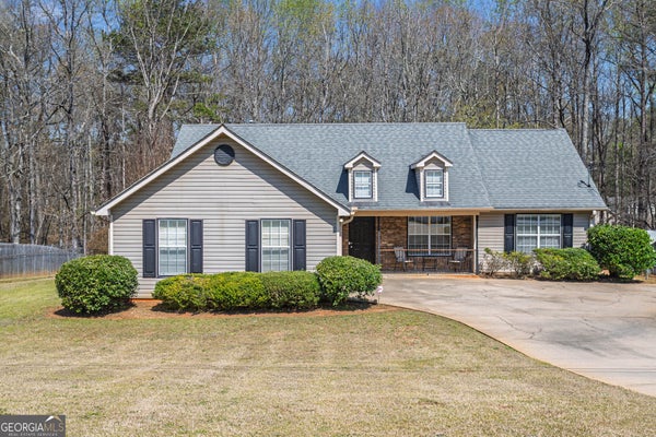 170 BELMONT CIR, COVINGTON, GA 30016 - Image b3de3ab320616fe2f33efb5ccb6836e0/2045506436