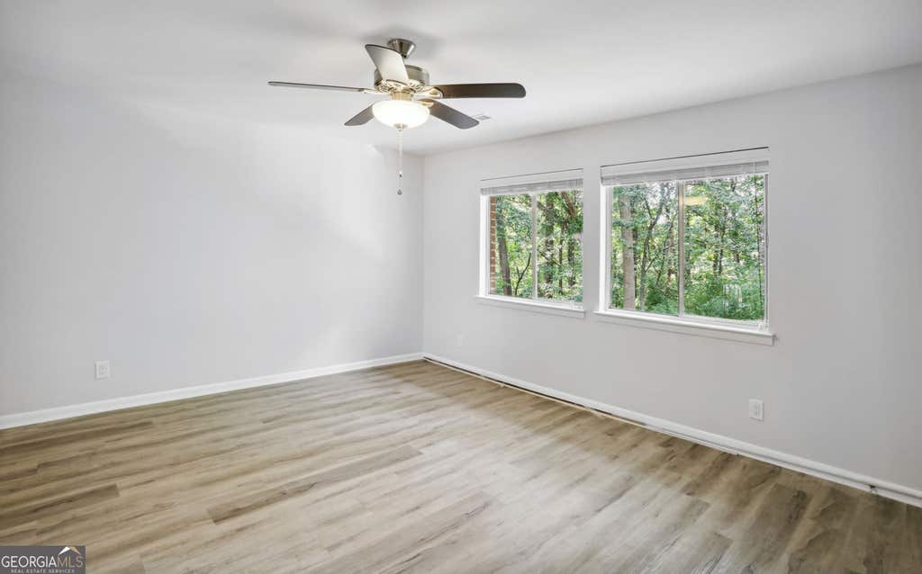 Photo of 4266 Roswell Road NE #G4, Atlanta, GA 30342 (MLS # 10818482)