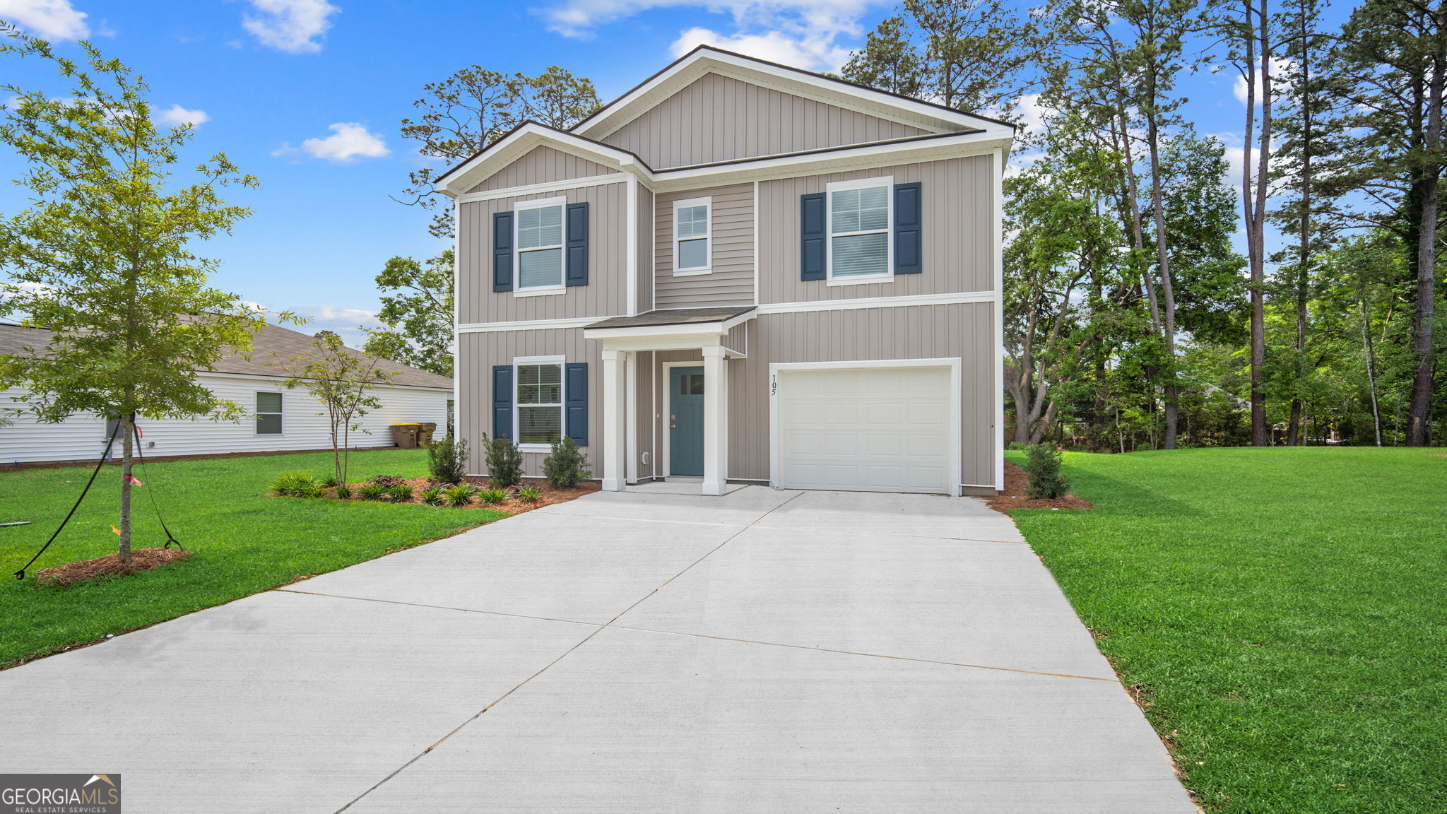 117 Red Admiral LN