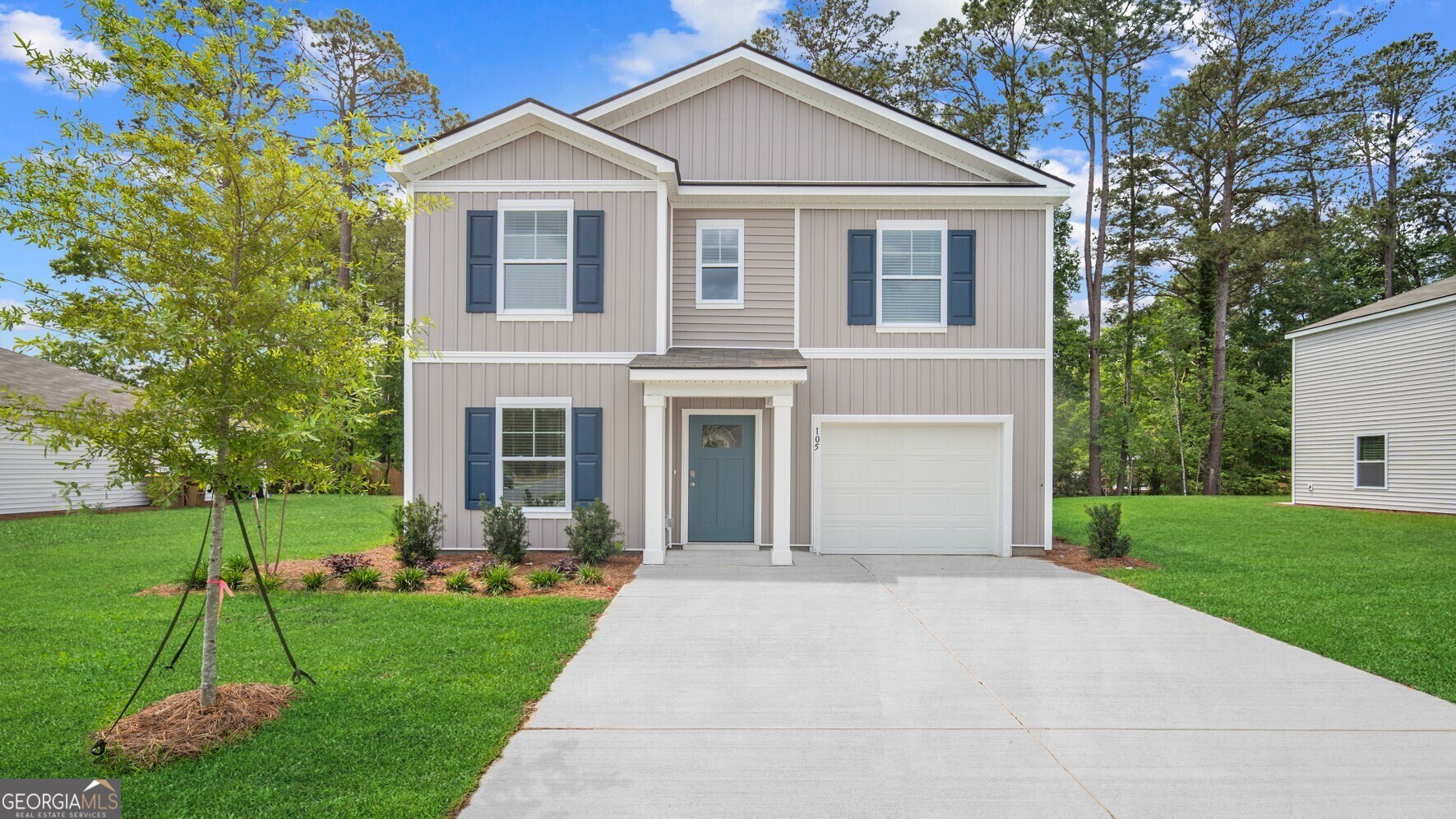 117 Red Admiral LN