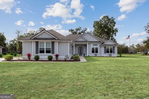 Featured picture for the property 10663437