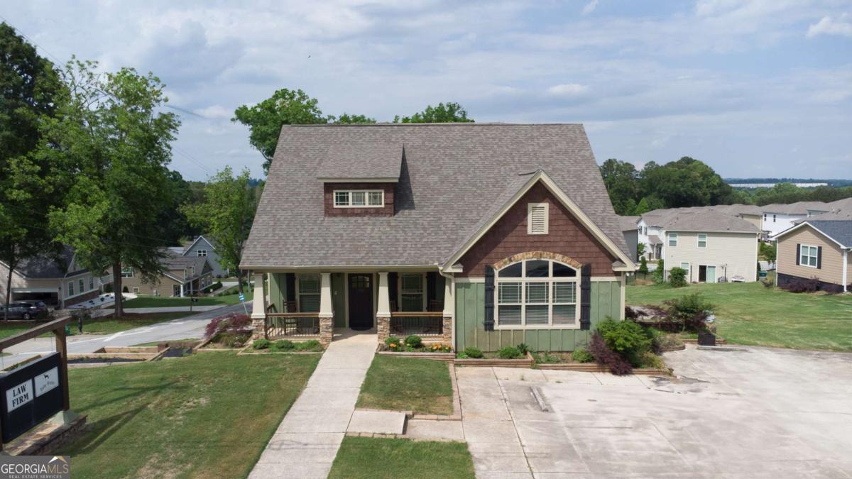 334 Glenn Abby LN