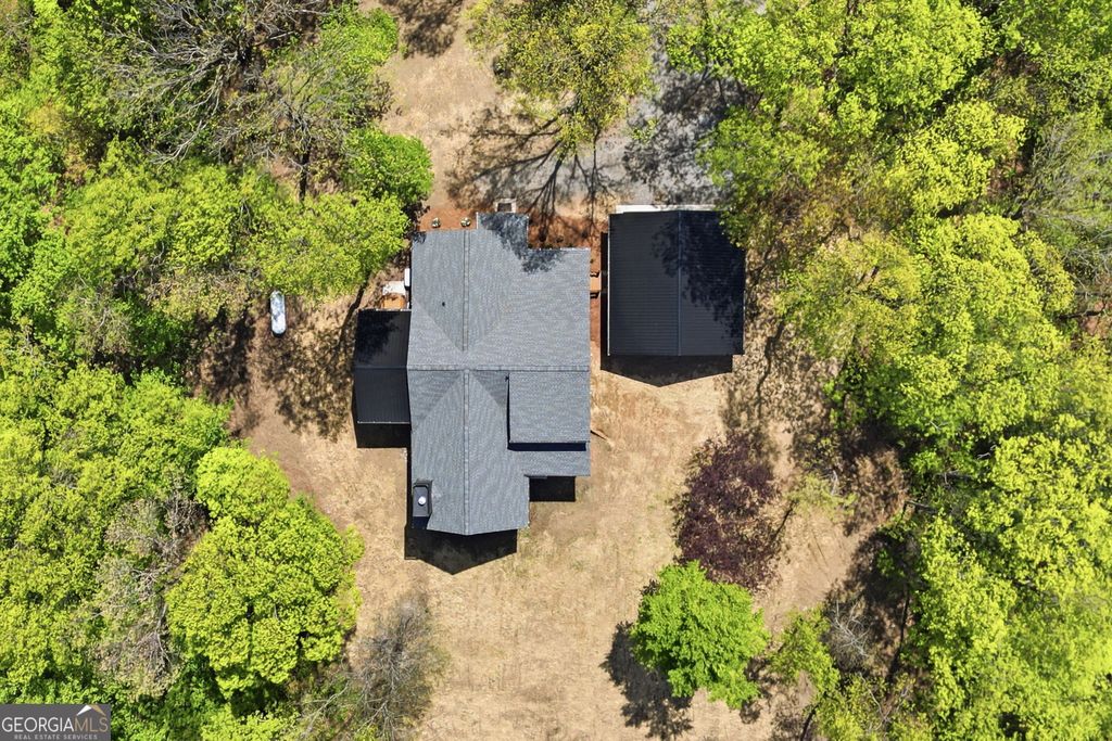 Photo of 30 Wilderness View, Chatsworth, GA 30705 (MLS # 10761269)