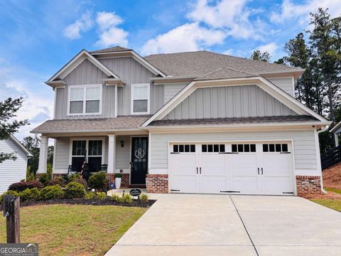 Photo of 38 Lavender Court, Dallas, GA 30132 (MLS # 10533324)
