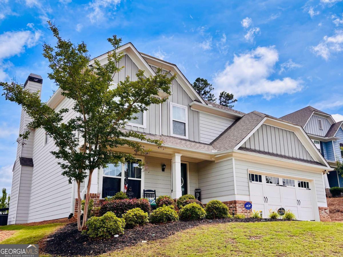 38 Lavender CT