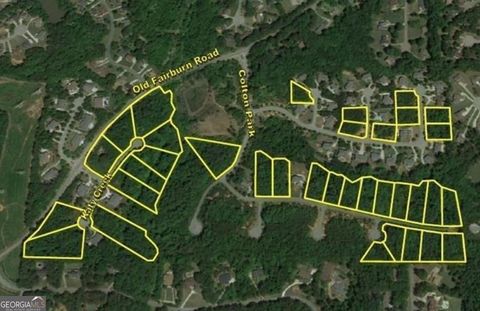 MLS: 10422115