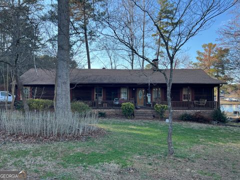 1112 Lookout CT Villa Rica GA 30180