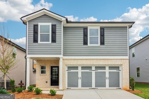 MLS: 10502640