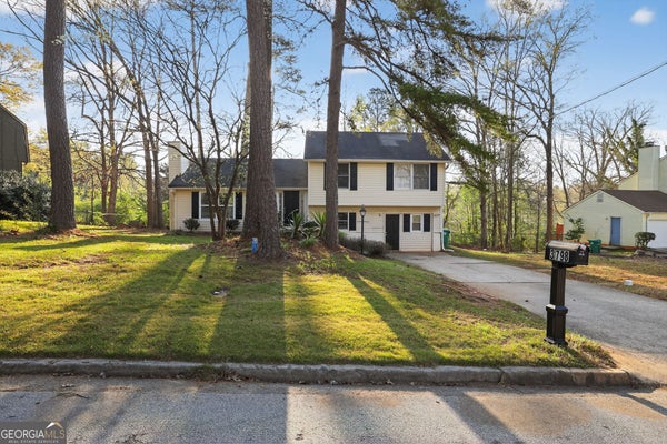 3798 RADCLIFFE BLVD, DECATUR, GA 30034 - Image b3e84d4a36eabd92a713ef79843fdff4/1829100660