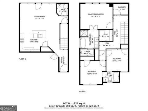 Single Family Residence in Fairmount GA 160 Pinto Lane.jpg