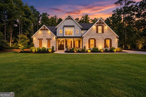 381 PREAKNESS WAY, FORSYTH, GA 31029 - Image b3ebda698ce4f022217e678b1cffd97d/2064047381