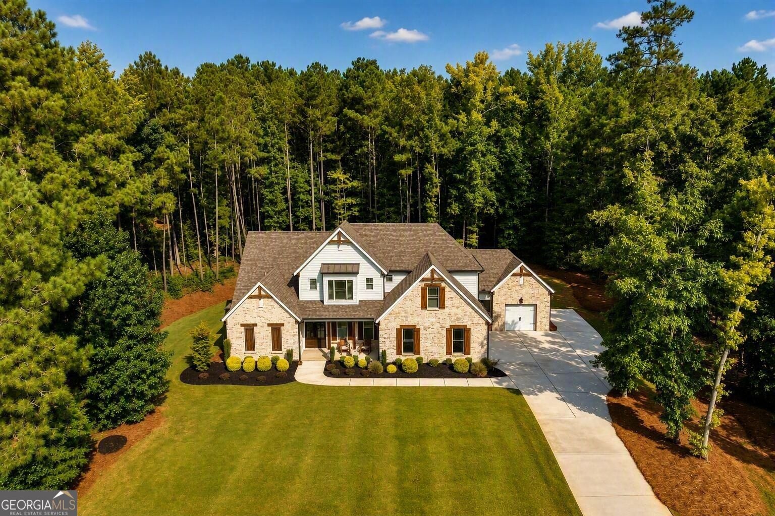 381 Preakness WAY