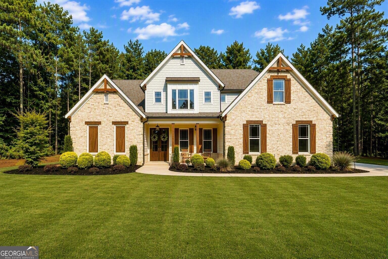 381 Preakness WAY