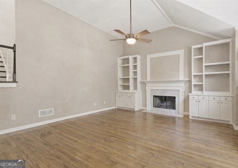 591 Delphinium BLVD NW