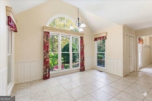 591 Delphinium BLVD NW