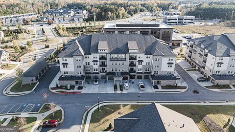 MLS: 10487477