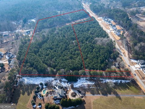 3108 Bold Springs RD Dacula GA 30019