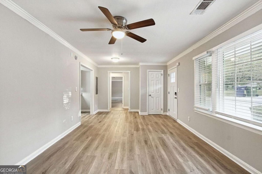 Photo of 2280 Pemberton Road SW, Atlanta, GA 30331 (MLS # 10879677)