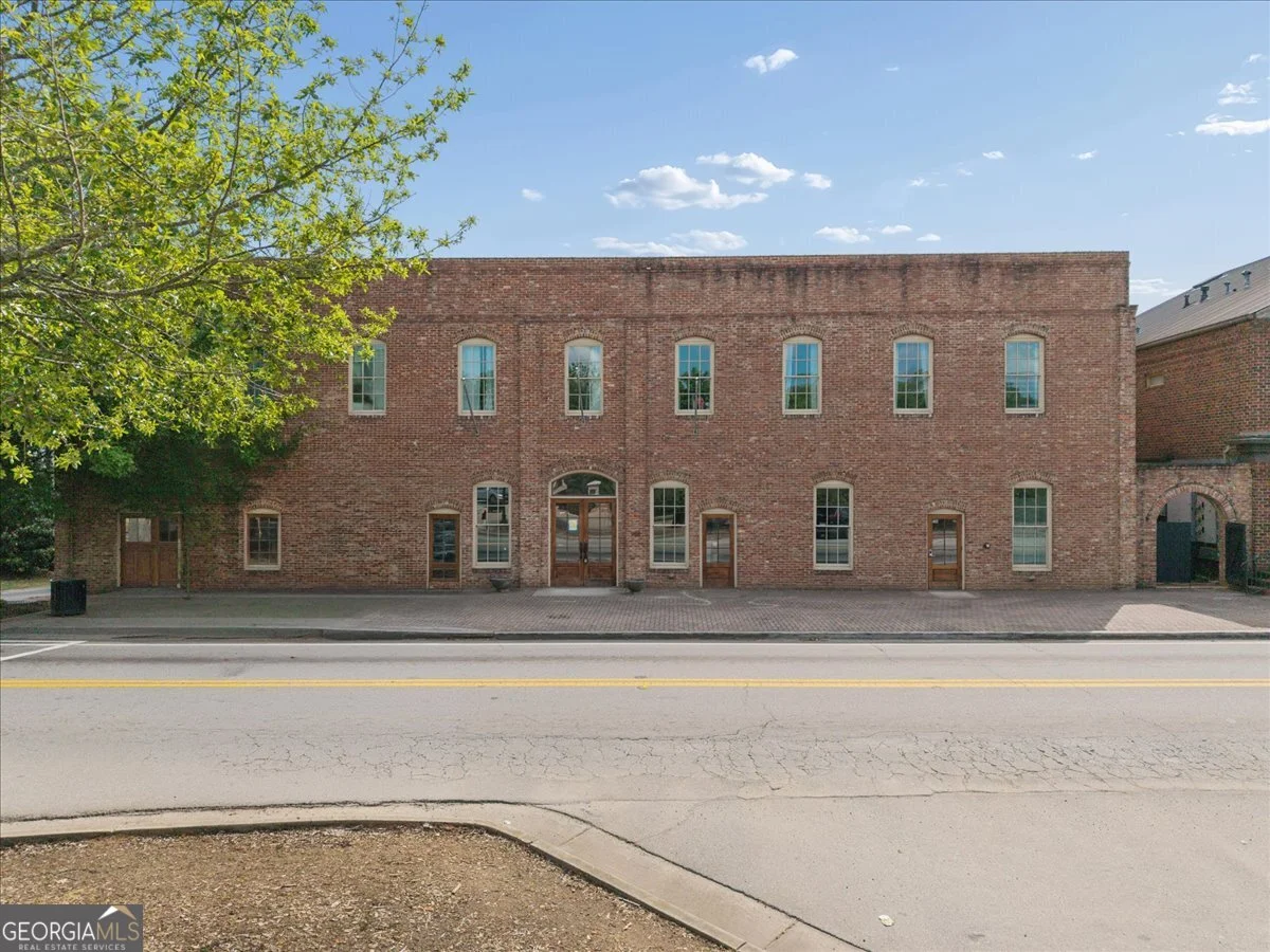 200 W Washington Street Unit UNIT A