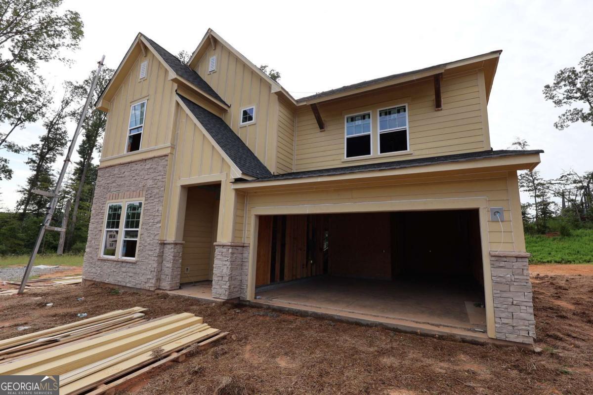 4675 Beechnut Circle