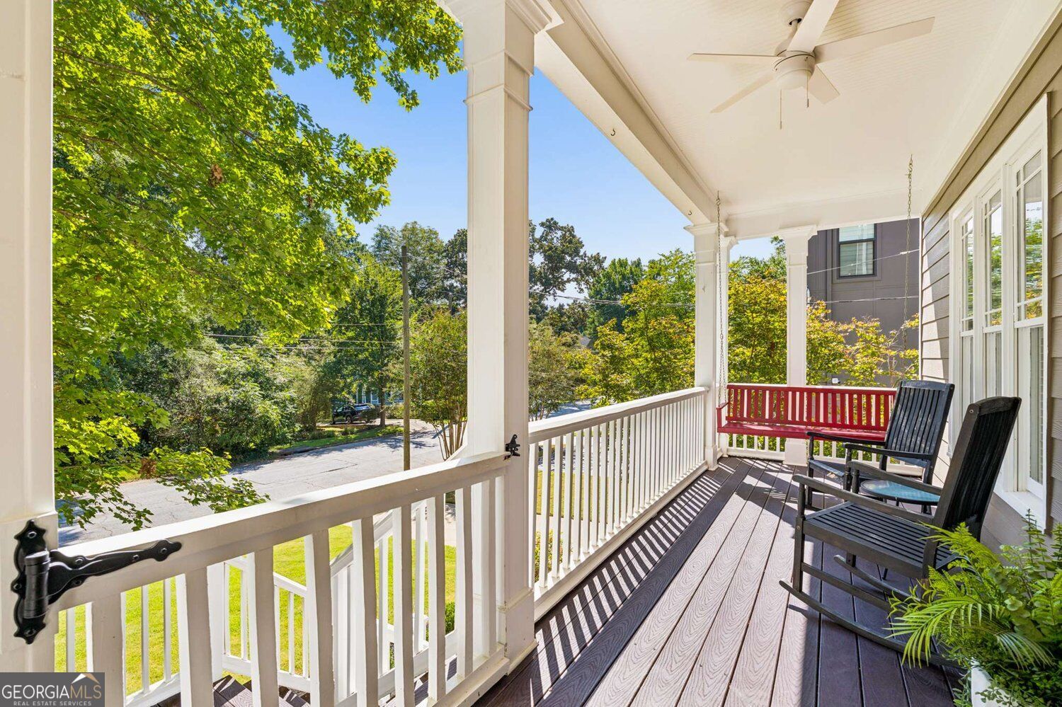 891 Paoli AVE SE