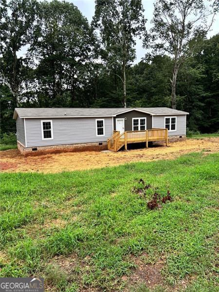 3280 Roy Parks RD