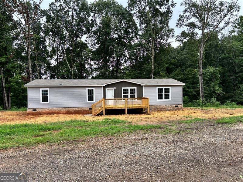 3280 Roy Parks RD