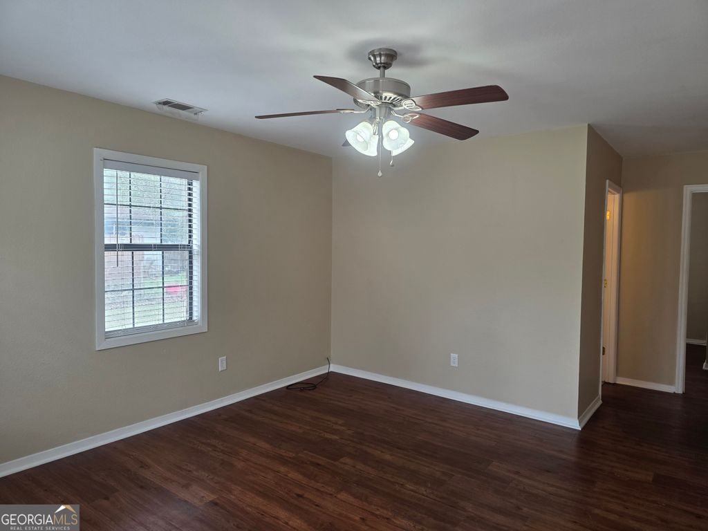 Photo of 403 Savannah Avenue, Rincon, GA 31326 (MLS # 10716927)