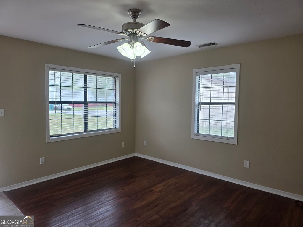 Photo of 403 Savannah Avenue, Rincon, GA 31326 (MLS # 10716927)