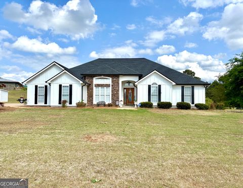 102 Troon Way, Lagrange, GA 30241 - #: 10755915