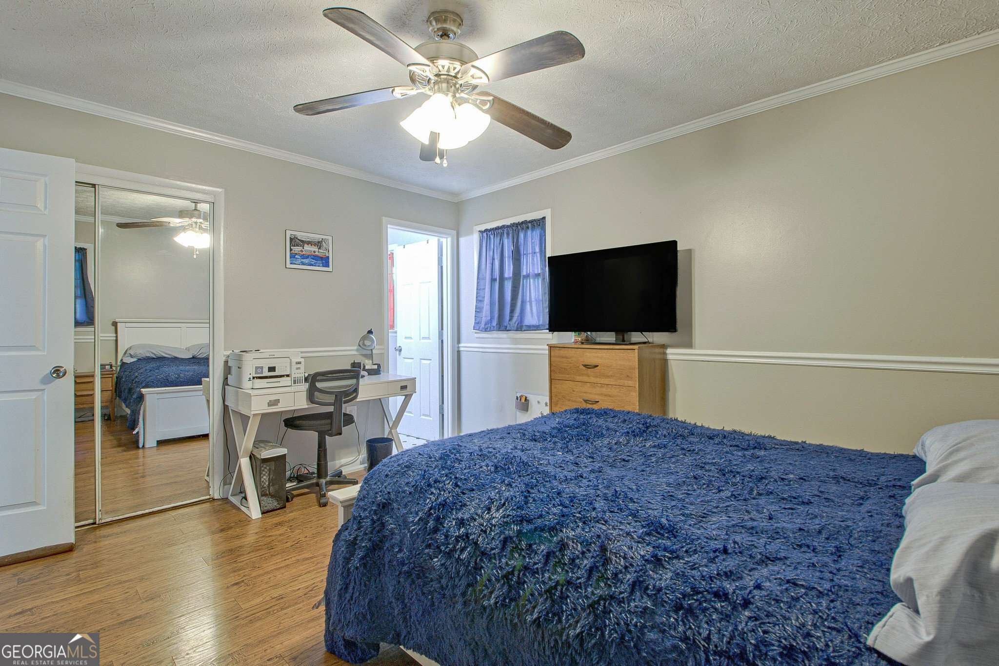 Thomaston, Georgia 30286, United States, 3 Bedrooms Bedrooms, ,2 BathroomsBathrooms,Residential,Active,32273