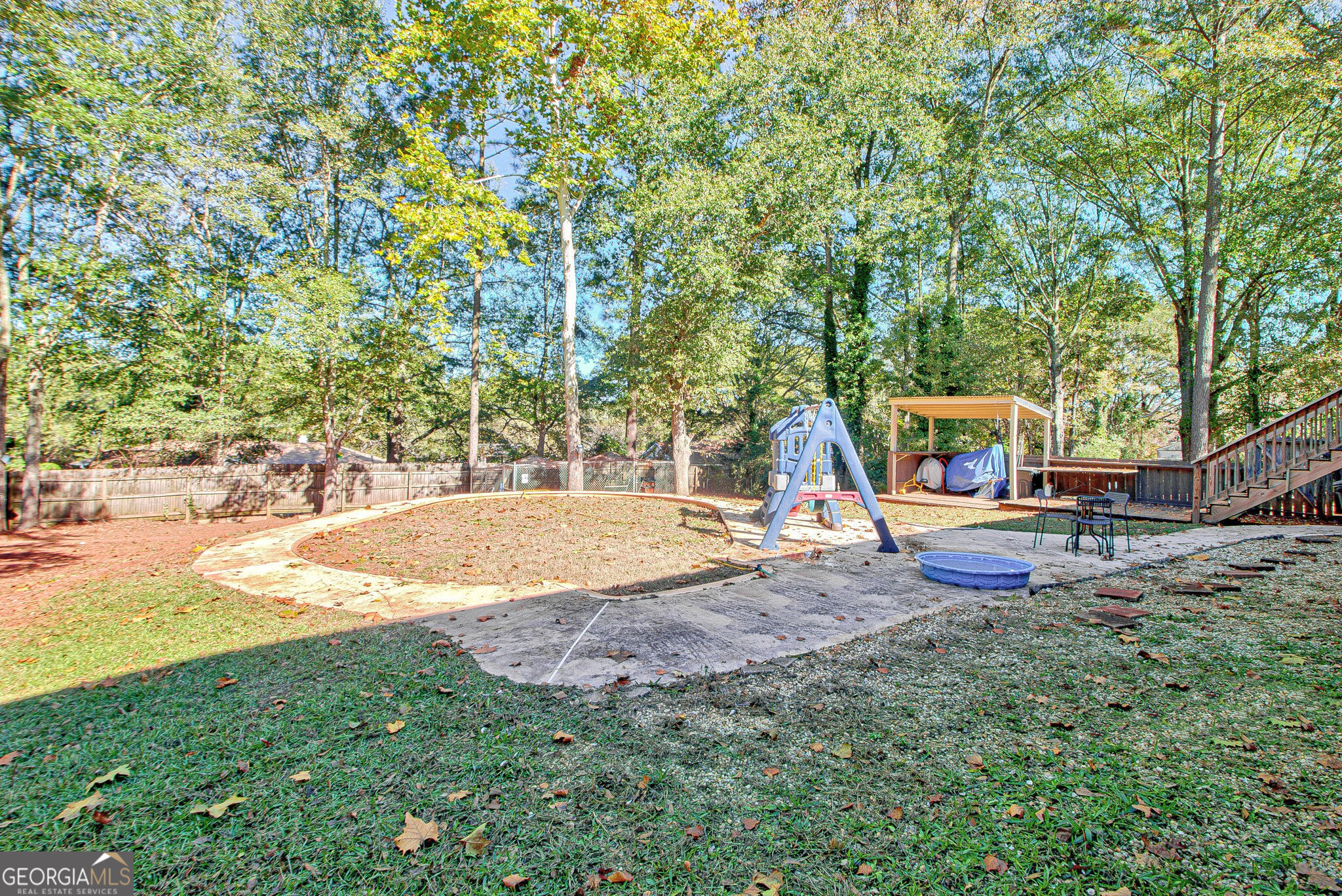 Thomaston, Georgia 30286, United States, 3 Bedrooms Bedrooms, ,2 BathroomsBathrooms,Residential,Active,32273