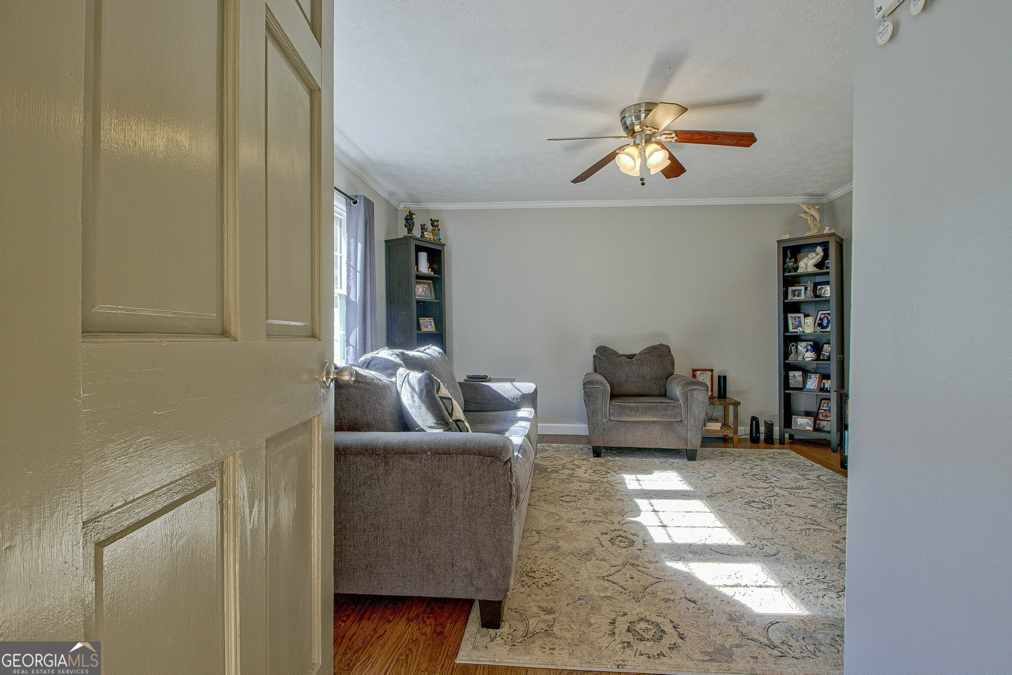 Thomaston, Georgia 30286, United States, 3 Bedrooms Bedrooms, ,2 BathroomsBathrooms,Residential,Active,32273