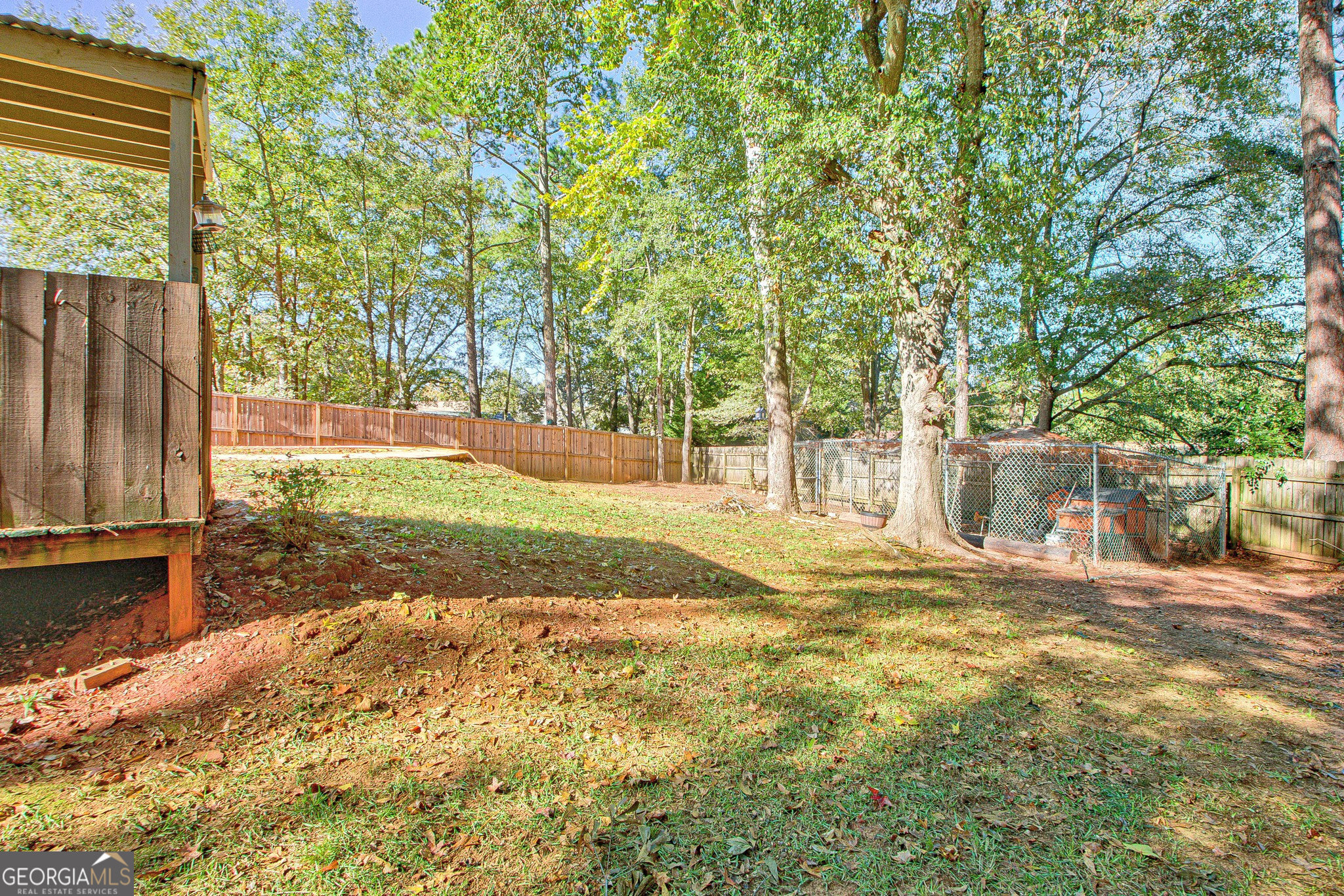 Thomaston, Georgia 30286, United States, 3 Bedrooms Bedrooms, ,2 BathroomsBathrooms,Residential,Active,32273