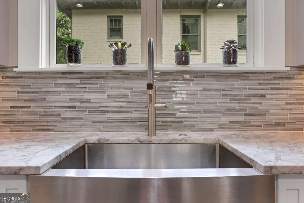 Morningside - Residential