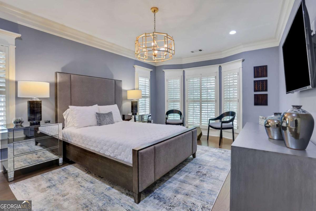 Morningside - Residential