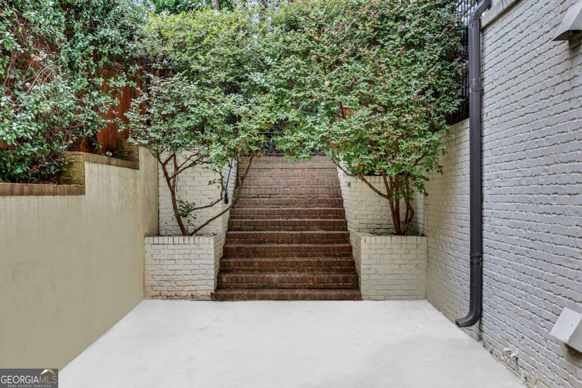Morningside - Residential
