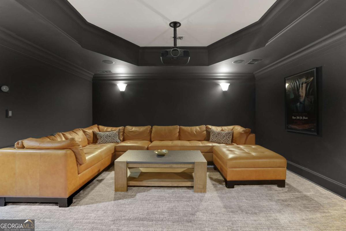 Morningside - Residential