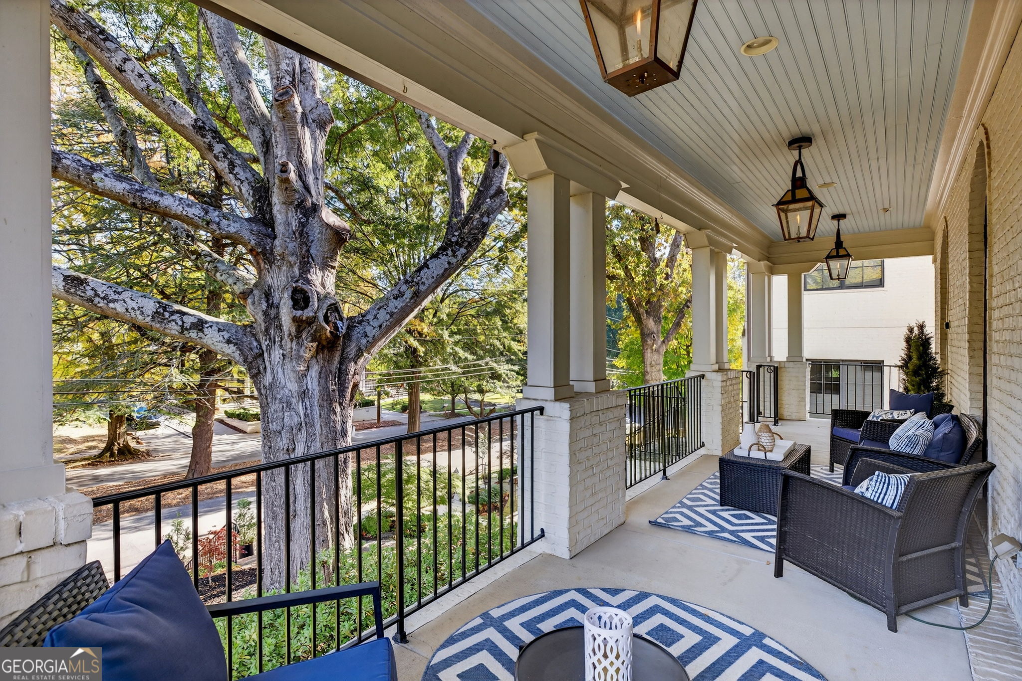 1326 NE Lanier BLVD NE